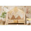Lit simple Montessori-1902522812-1902522813