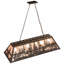 6 - Light Pendant