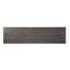 Ayria Smart Fireplace With Media Storage