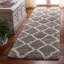 Tapis à poils longs Darrol Hudson-1275472223