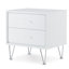 Table d'appoint Deoss-501581645