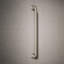 Occasion Grab Bar-730989482-730989486