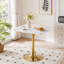 Table tulipe 31,5 pouces-175517723