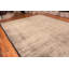 Best Modern Moroccan One-of-a-Kind Rectangle 13' x 15'5" Area Rug