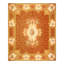 Abuson One-of-a-Kind 8' X 9'9'' Area Rug