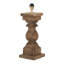 Lamp Base Lamp