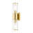Sarenity 2 - Light Dimmable Vanity Light-1279415797