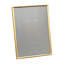 Thin Gloss Gold-1588785690