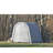 11' W x 12' D Garage-11156611