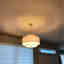 Photos des clients 1 de 1