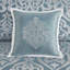 Ensemble d'édredon 8 pièces jacquard-126520642-126520643