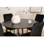 Dipp Dining Set-61364442