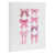 Toile tendue sélectionné