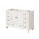 Thompson 48'' W Single Bathroom Vanity Base