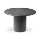 BONNIE Round Dining Table