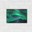 «Northern Lights and Woman» par Luxe-1860837786
