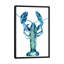 Homard par Edward Selkirk - reproduction imprimée-73165600-73165599-73165601