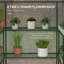 Serre portable