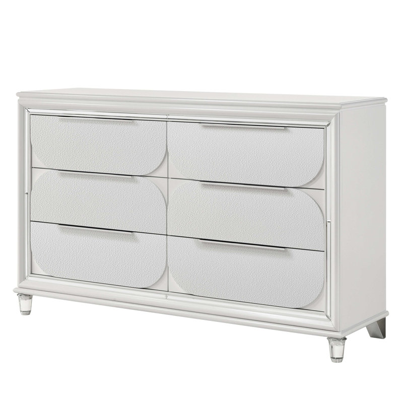 Commode