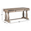 Witherbee Writing Desk