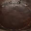 Bulle Round Iron Wood Burning Smokeless Fire Pit