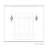 Arnfred Solid Brass Wall Light-21203519-21203523