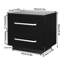 Table de chevet 2 tiroirs Marlotta-1595770454