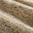 TOWN & COUNTRY Terra Montana Handcrafted Area Rug Beige/Dark Brown-99316405