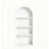 Antique White is out of stock