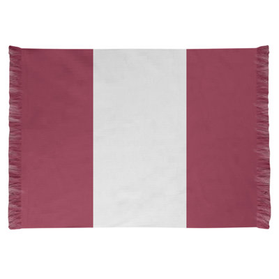 Tapis rouge de football arizona