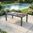 Nantucket Outdoor Dining Table