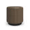 Gelee Round Accent Table - Apatite