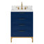 Ensemble de meuble-lavabo simple Gervais-856459157-871567637-927462153