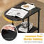 End Table-119969256