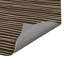 Paillasson Spinal-318680950-318680952