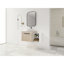 Meuble-lavabo flottant 36 po Modern-1633697654