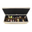 Banc de rangement pour chaussures Averi-1959289374-1959289375
