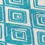 Tapis Cederick-109576001