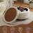 30’’ Wide Upholstered Tufted Round Storage Ottoman-1424929107