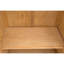 Pompey 2 Door Wardrobe-22181769