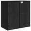 Wall Bathroom Cabinet-675558374