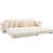 Beige est en rupture de stock