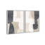 El Modernista Set Set by Oliver Gal-287353016-287353022