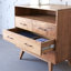 Trinette 88cm Sideboard