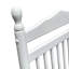 Chaise berçante balcon porche adulte-1567549307