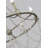 Nolen 6-Light Chandelier