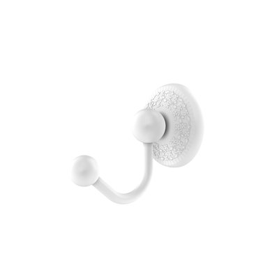 Marchmont Wall Mounted Utility Hook