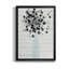 " Bouquet Of Black And White "-1733281769-1733281782