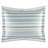 Tommy Bahama Clearwater Cay Seersucker Comforter Set-1044709432