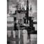 Abstract Area Rug-37540058-37540059
